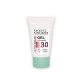 Filtro Solar Em Gel Fps 30 Com 60G