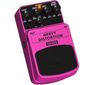 MV20983893_Pedal-para-guitarra-HD300---Behringer_2_Zoom