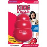 Brinquedo Kong Classic