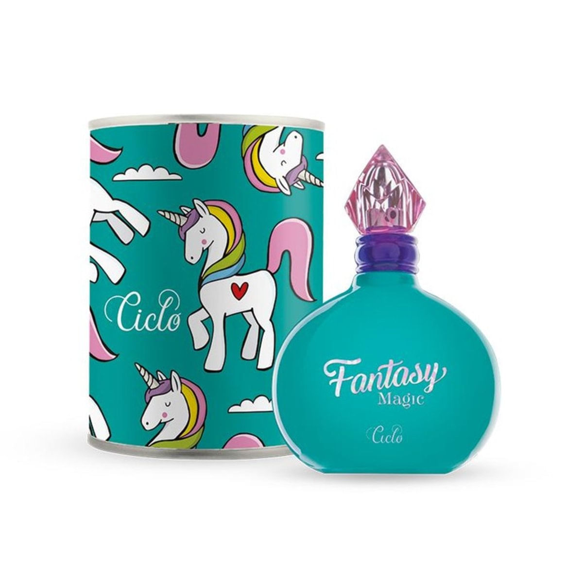 MV20982091_Colonia-Ciclo-Fantasy-Magic-100ml-Feminino_1_Zoom