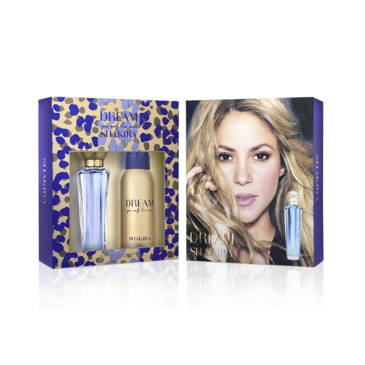 MV20981405_Kit-Shakira-Dream-Feminino-Edt-80Ml---Deo-Spray-150Ml_1_Zoom