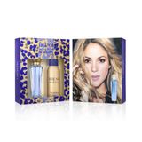 Kit Shakira Dream Feminino Edt 80Ml + Deo Spray 150Ml