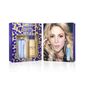 MV20981405_Kit-Shakira-Dream-Feminino-Edt-80Ml---Deo-Spray-150Ml_1_Zoom