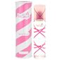 MV20976694_Perfume-Pink-Sugar-by-Aquolina-50ml_1_Zoom