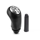 Bola Manopla De Cambio Renault Logan Sandero Stepway Megane
