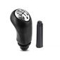 MV20975448_Bola-Manopla-De-Cambio-Renault-Logan-Sandero-Stepway-Megane_1_Zoom