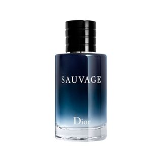 sauvage dior carrefour