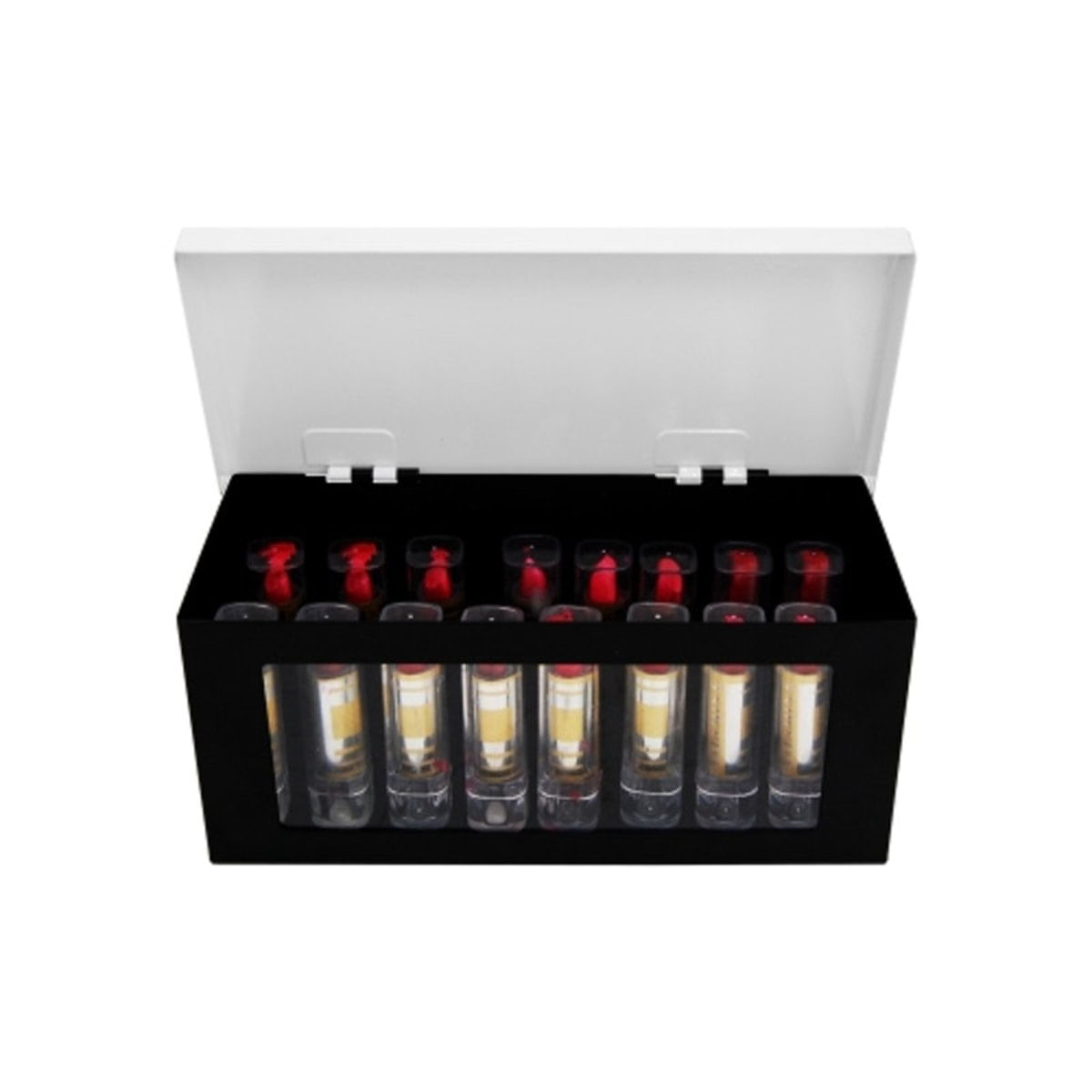 MV20971433_Caixa-Meus-Batons_2_Zoom