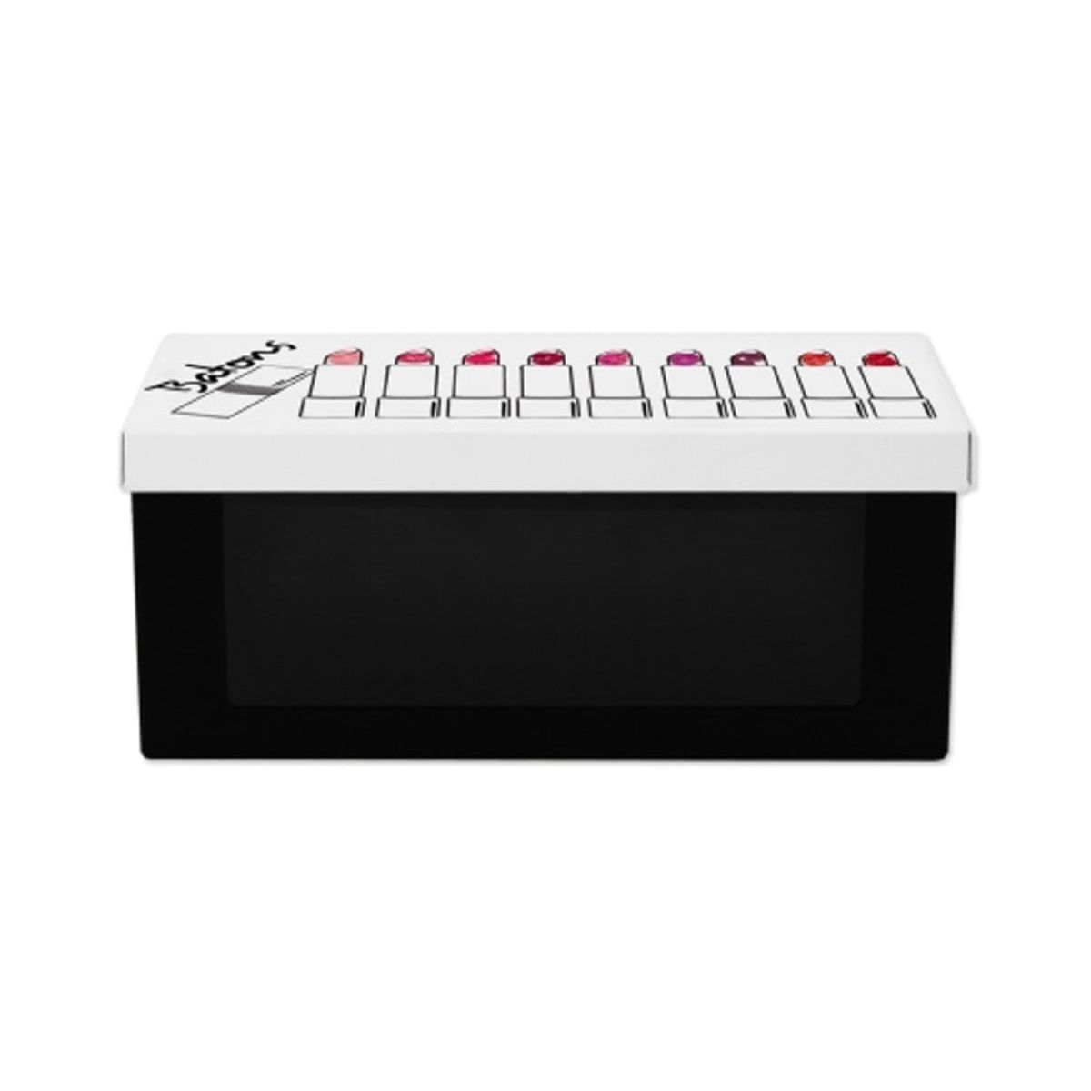 MV20971433_Caixa-Meus-Batons_5_Zoom