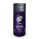 Máscara Pigmentante Kamaleão Color Pantera Preto Azulado 150ml