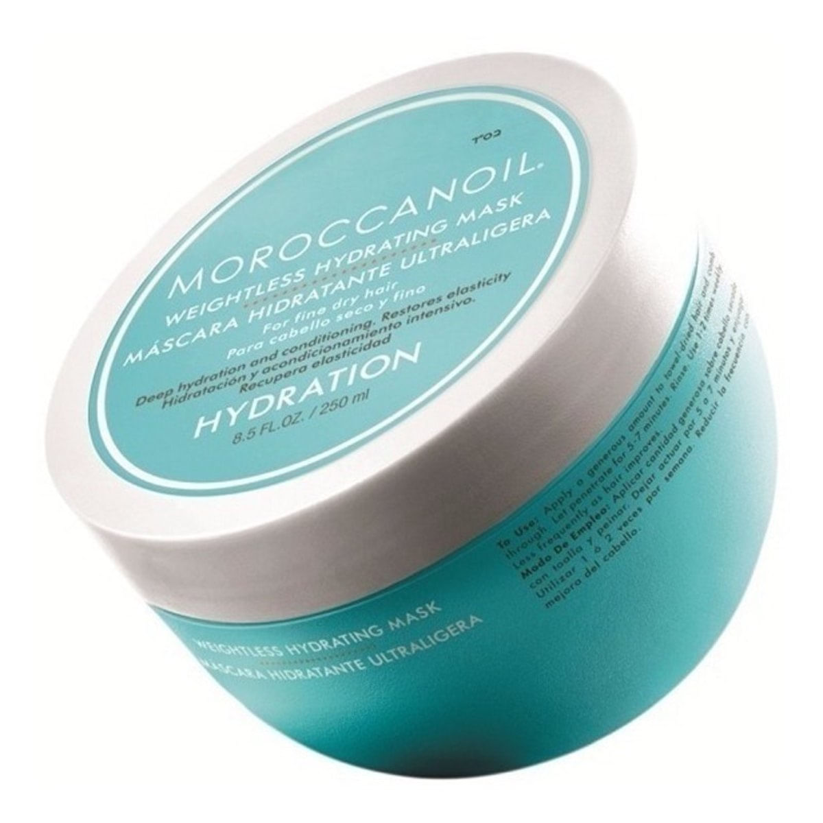 MV20970784_Moroccanoil-Mascara-De-Hidratacao-Light-250Ml-Cabelos-Finos_1_Zoom