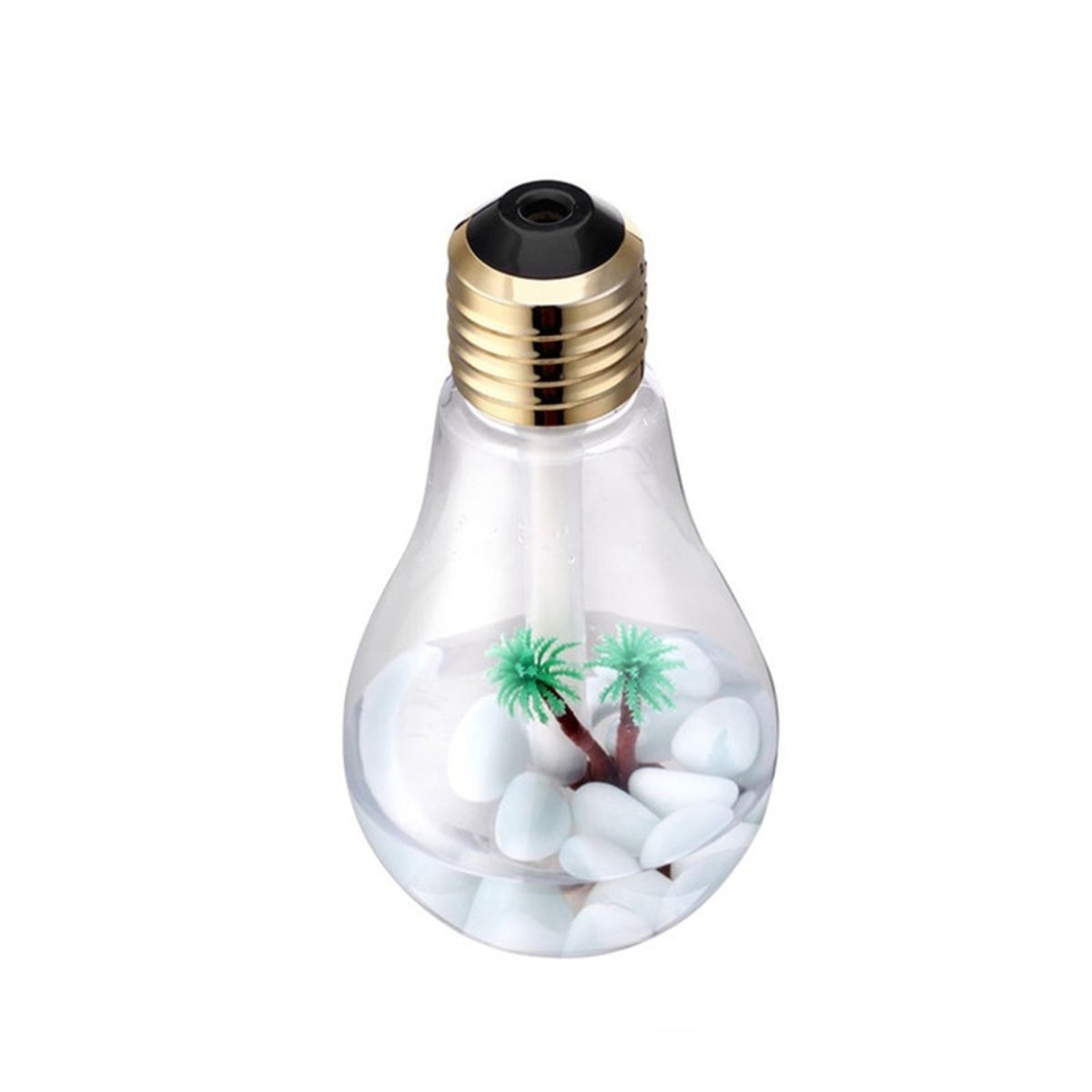 MV20963889_Umidificador-De-Ar-Difusor-Aromas-Ultrassonico-Lampada-Led_1_Zoom