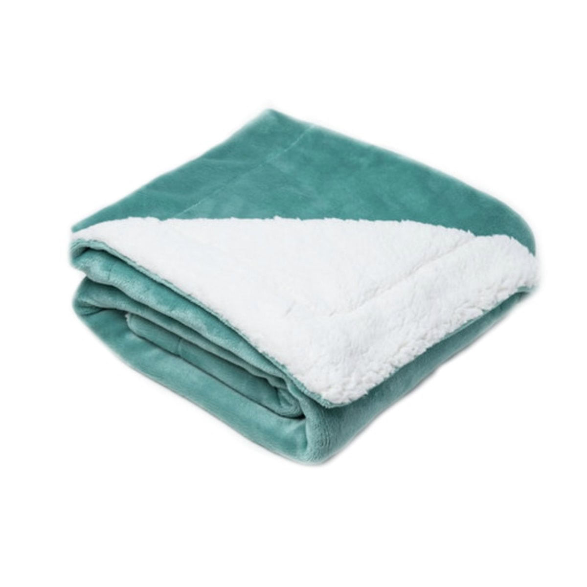 MV20959866_Cobertor-de-Bebe-Berco-110x90cm-Sherpa-400Gr-Aqua-Sultan_1_Zoom