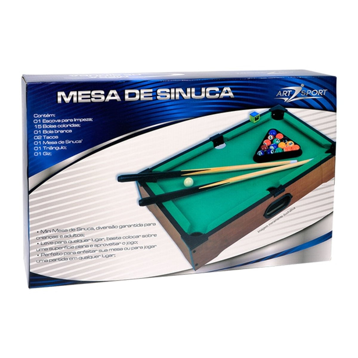 MV20949880_Mini-Mesa-De-Sinuca-Bilhar-Snooker-Completa_2_Zoom