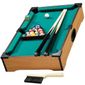 MV20949880_Mini-Mesa-De-Sinuca-Bilhar-Snooker-Completa_3_Zoom