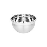 Tigela Mixing Bowl Inox 28cm - Ke Home