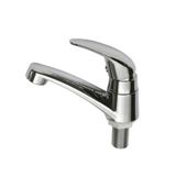 Torneira Banheiro Lavatorio Pia Lavabo ABS Plastico A2