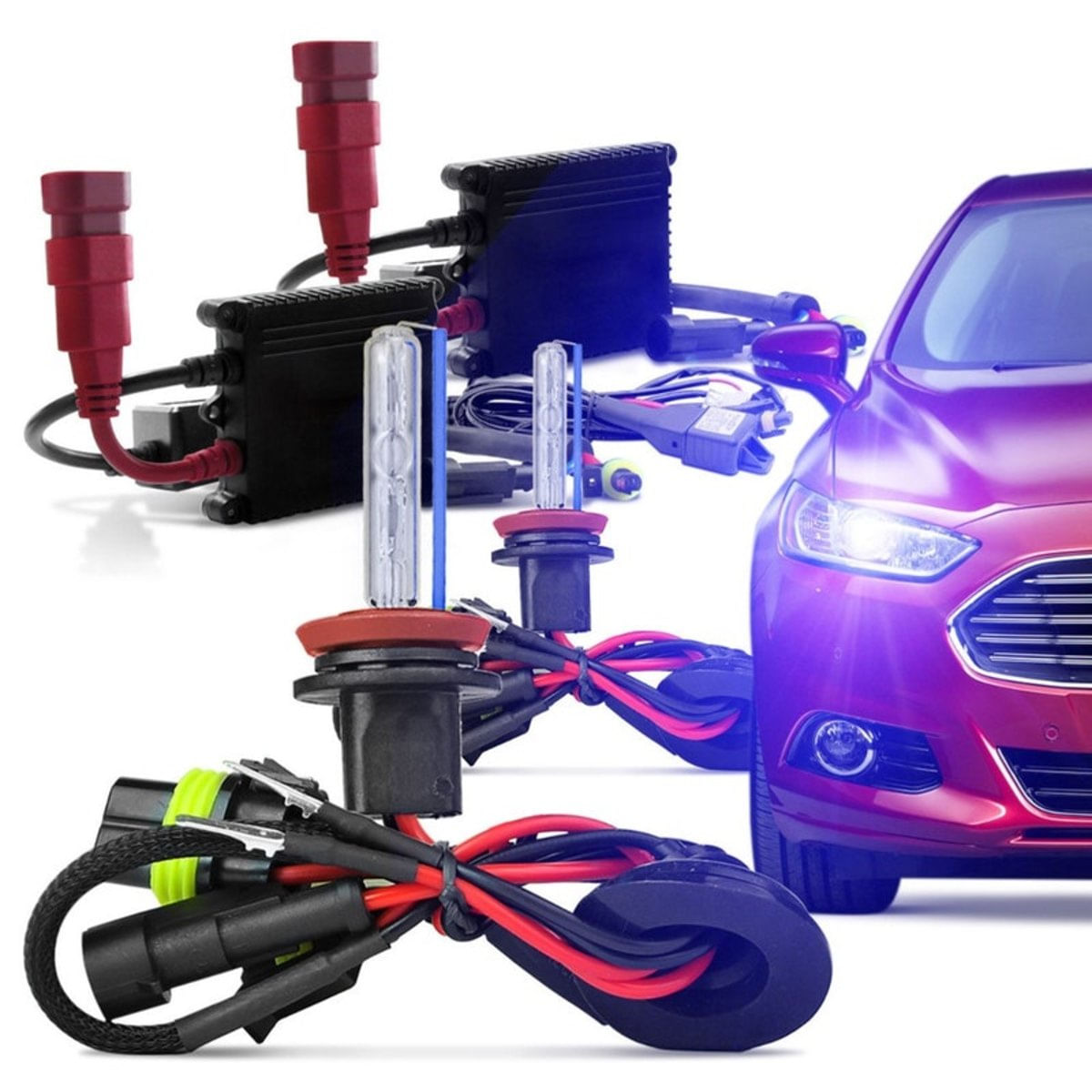 MV20927011_Kit-xenon-automotivo-lampada-hb3-9005-8000k-slim-milha-farol_1_Zoom