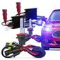 MV20927011_Kit-xenon-automotivo-lampada-hb3-9005-8000k-slim-milha-farol_1_Zoom