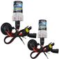 MV20927011_Kit-xenon-automotivo-lampada-hb3-9005-8000k-slim-milha-farol_2_Zoom