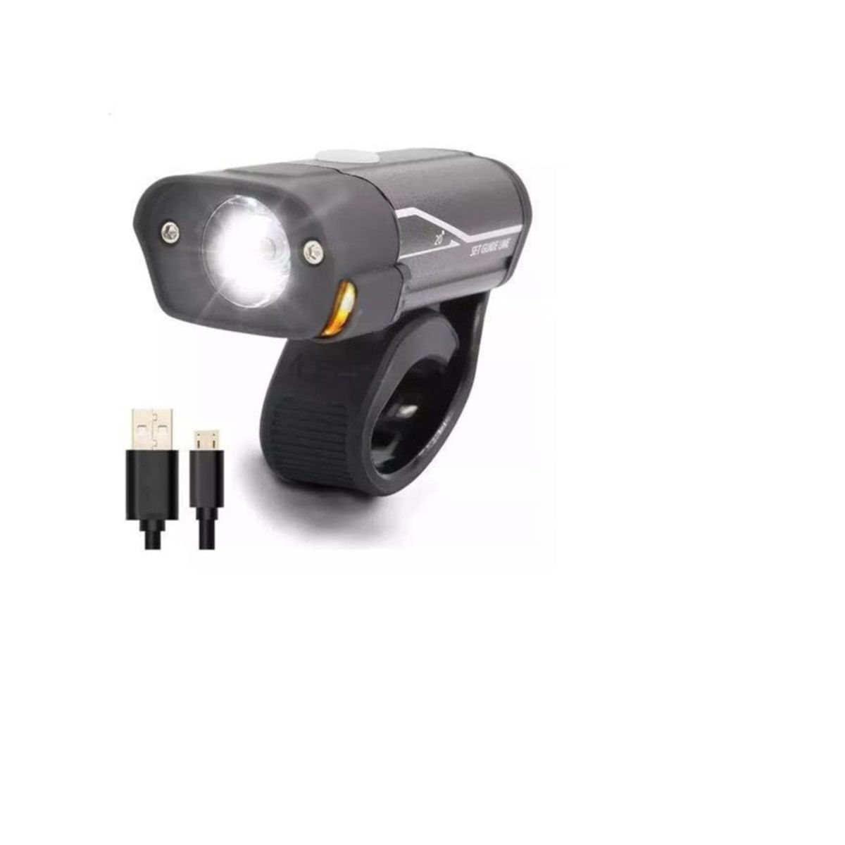 MV20926525_Farol-Lanterna-Jy-263-Bike-Recarregavel-Usb-Jyx-Led-L2-Jws_1_Zoom