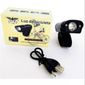 MV20926525_Farol-Lanterna-Jy-263-Bike-Recarregavel-Usb-Jyx-Led-L2-Jws_2_Zoom