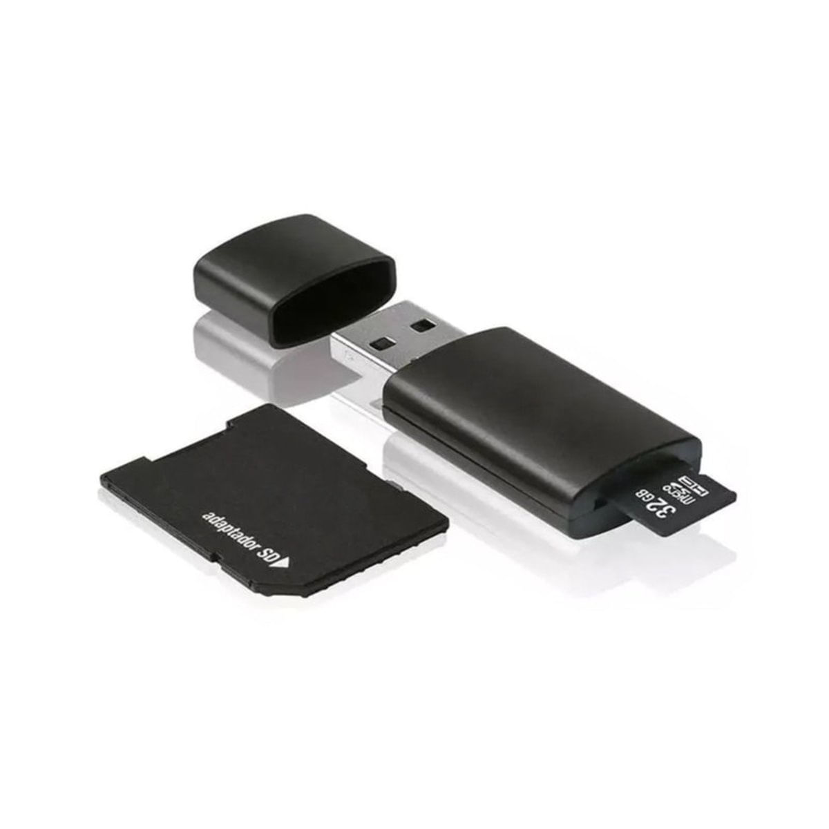 MV20923870_Kit-Cartao-Memoria-32Gb-Classe-10-E-Adaptador-Sd-E-Pendrive_1_Zoom