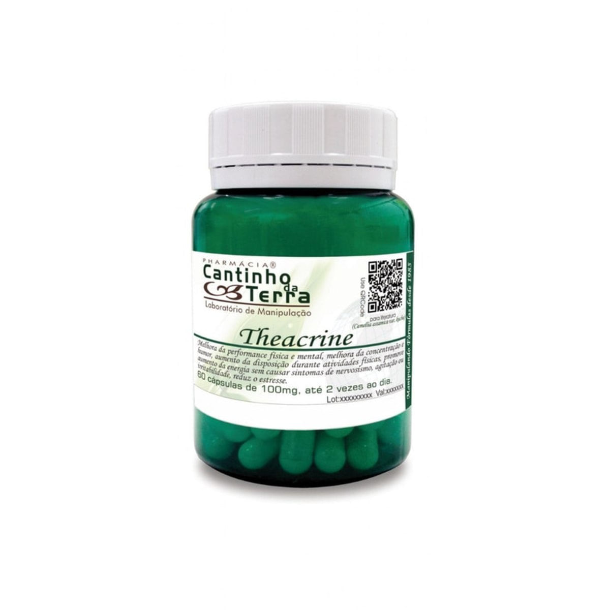 MV20921126_Capsula-Theacrine-100Mg---60Caps_1_Zoom