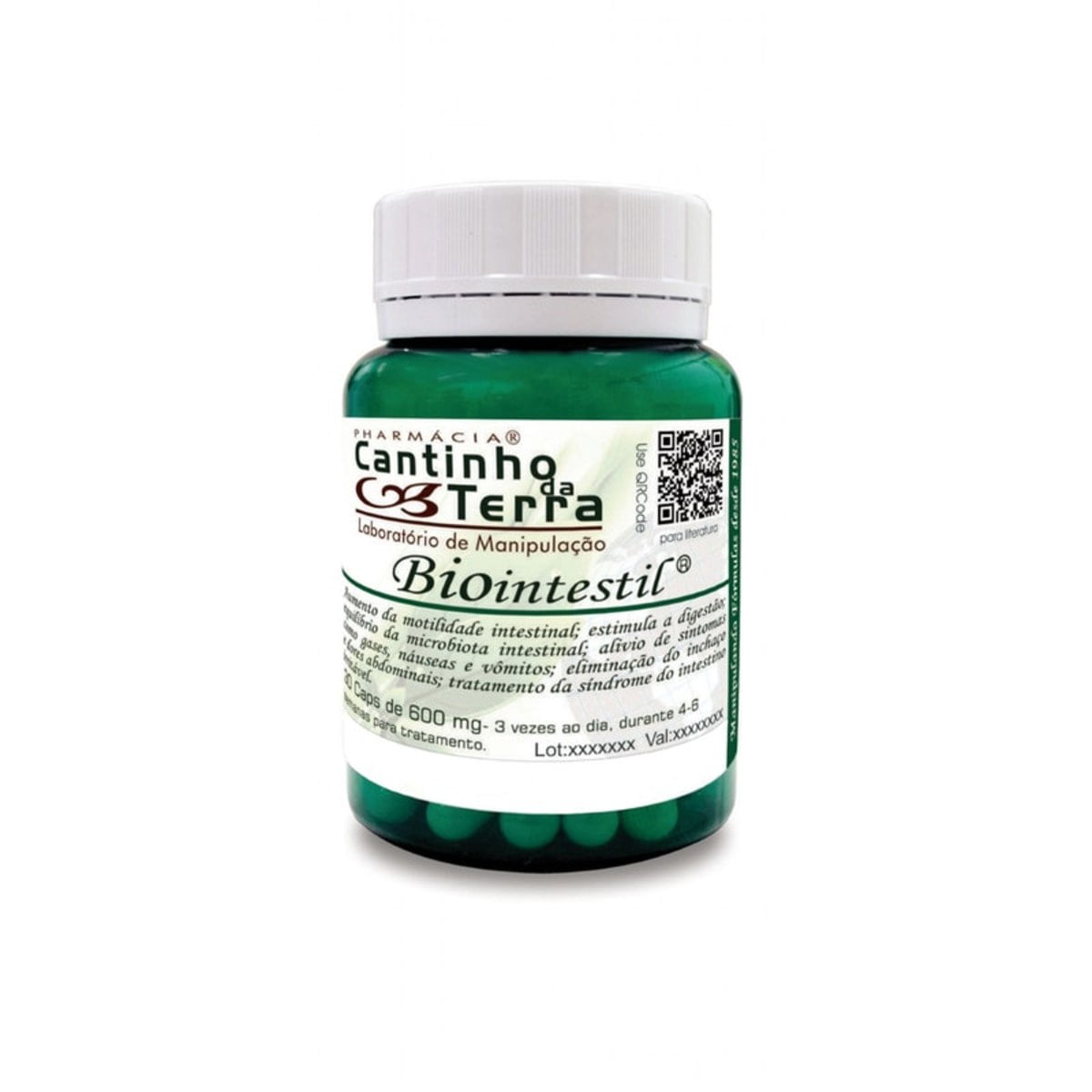 MV20921120_Capsula-Biointestil-600Mg---30Caps_1_Zoom