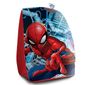 MV20920730_Boia-De-Braco-Inflavel-Marvel-Spider-Man-E-Homem-Aranha-25X15Cm-Etitoys-Dyin-005_2_Zoom