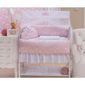 MV20918960_Kit-Mini-Berco-Meninas-11-Pecas---Nuvem-Rosa_1_Zoom