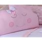 MV20918960_Kit-Mini-Berco-Meninas-11-Pecas---Nuvem-Rosa_4_Zoom