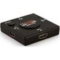 MV20918770_Adaptador-Hdmi-Switch-Lelong-3X1--Le-4111_1_Zoom