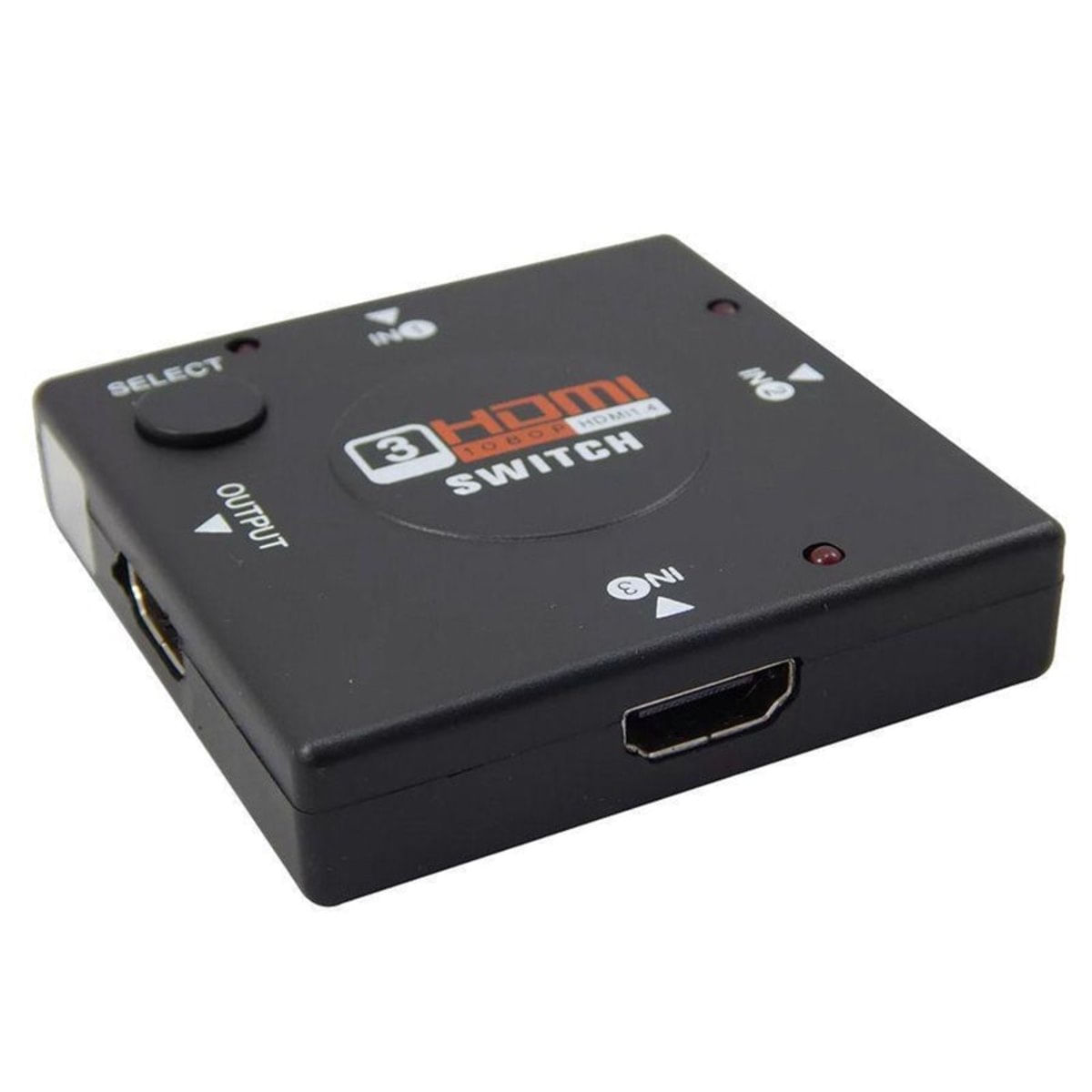 MV20918770_Adaptador-Hdmi-Switch-Lelong-3X1--Le-4111_2_Zoom