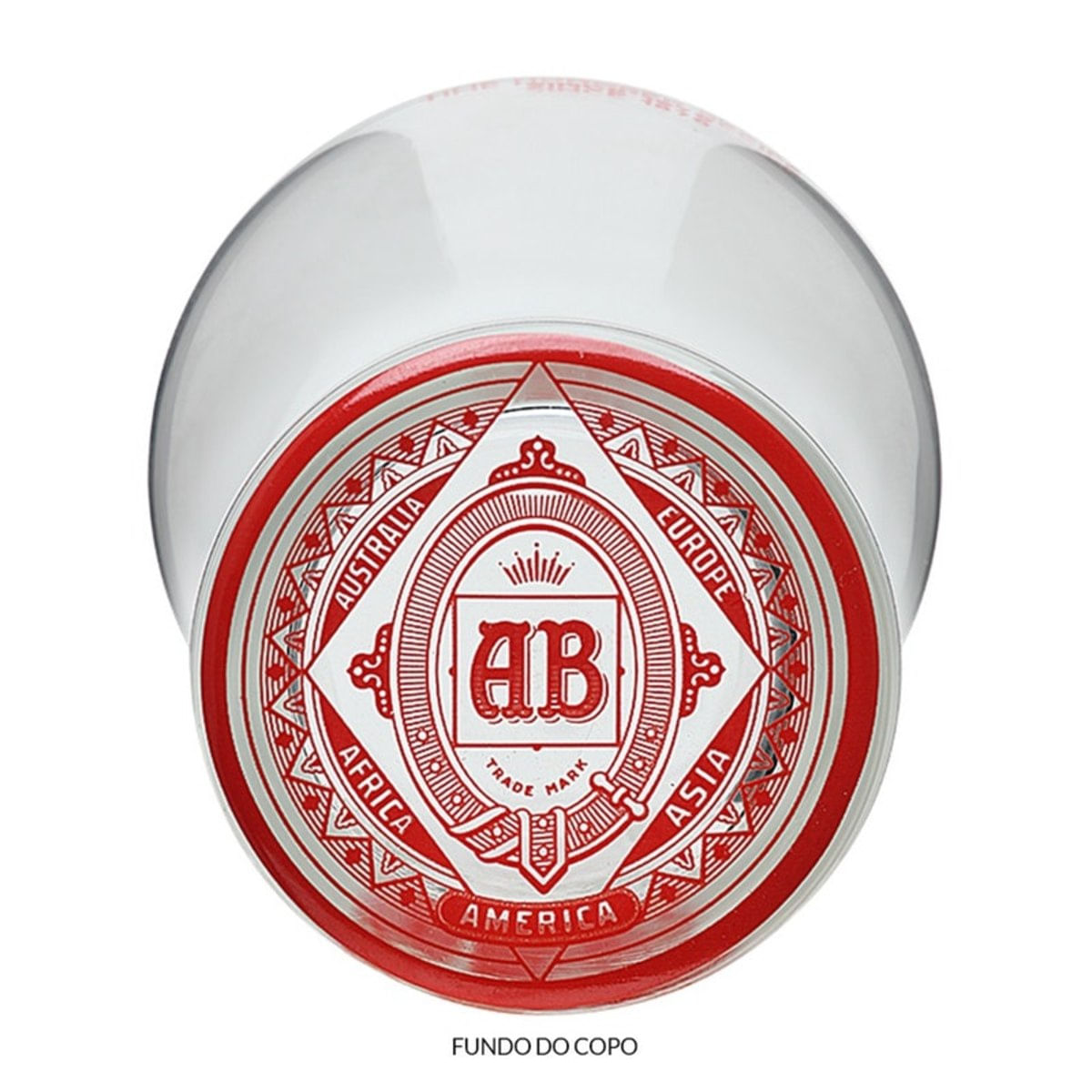 MV20917727_Copo-Oficial-Budweiser-400-Ml-Cerveja-Novo_3_Zoom