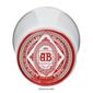 MV20917727_Copo-Oficial-Budweiser-400-Ml-Cerveja-Novo_3_Zoom