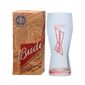 MV20917727_Copo-Oficial-Budweiser-400-Ml-Cerveja-Novo_4_Zoom