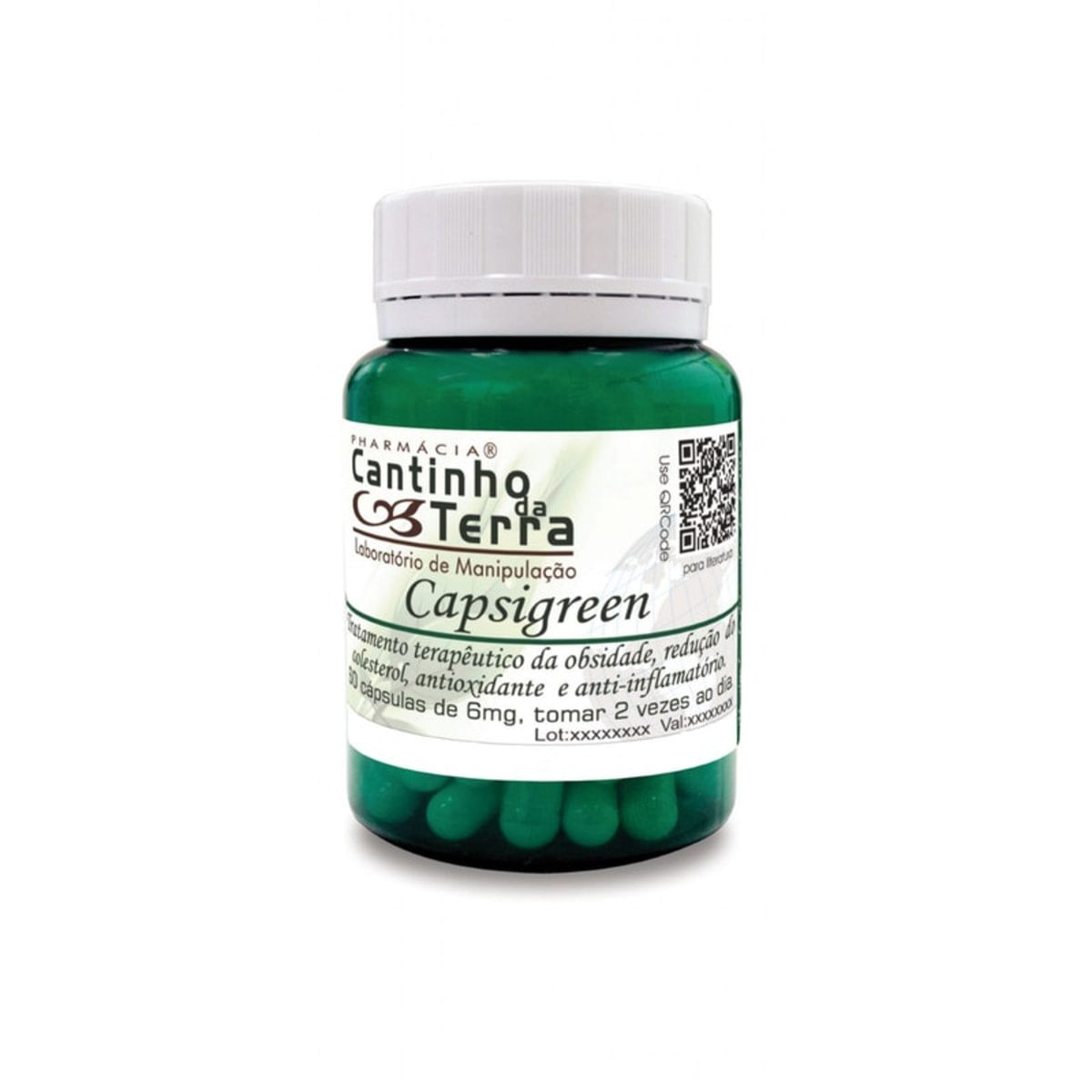 MV20917362_Capsula-Capsigreen-6Mg---60caps_1_Zoom