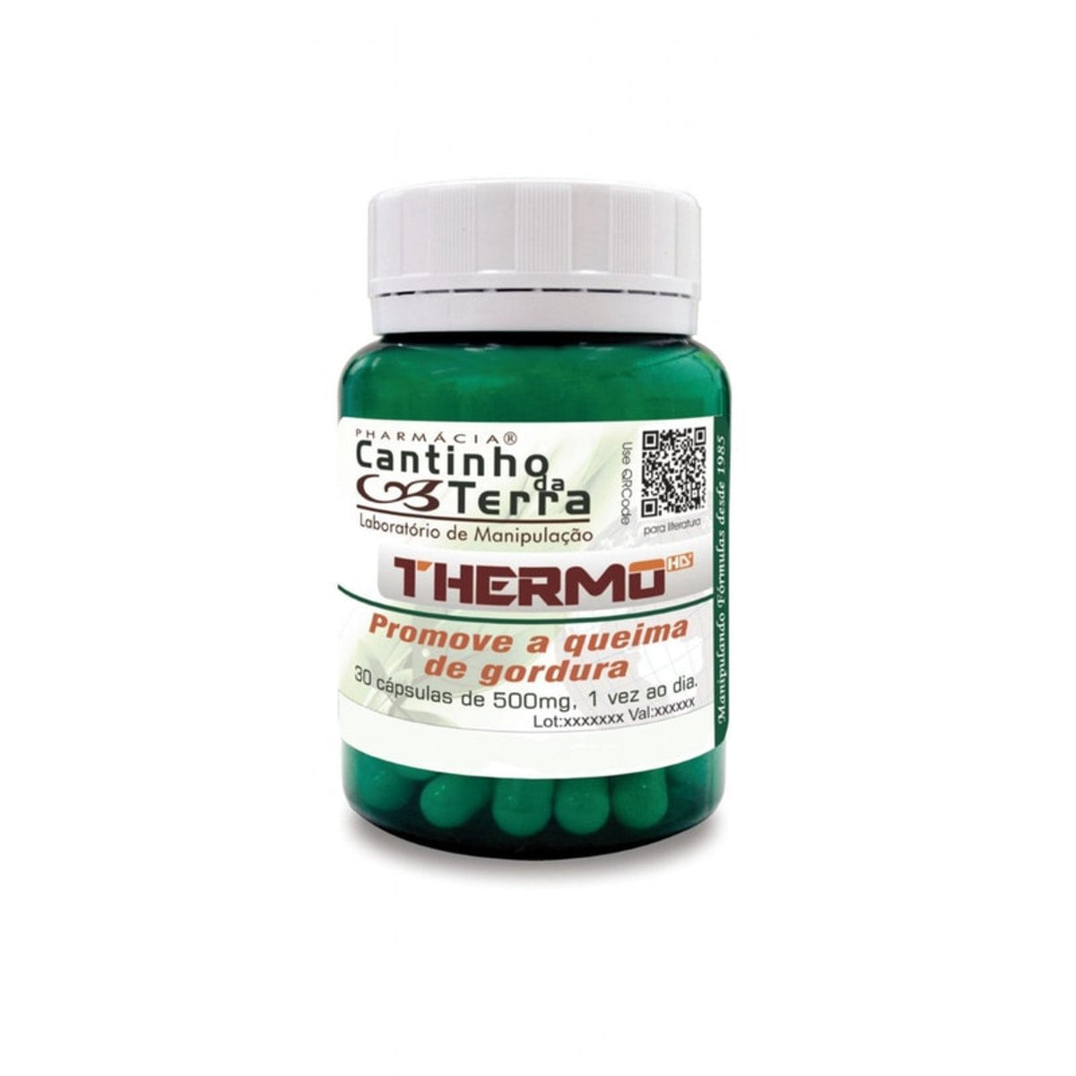 MV20916373_Capsula-Thermo-Hd-500Mg---30Caps_1_Zoom