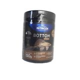 Ração Para Peixes De Fundo Bottom Fish 150G Nutricon