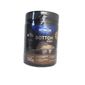 MV20915493_Racao-Para-Peixes-De-Fundo-Bottom-Fish-150G-Nutricon_1_Zoom