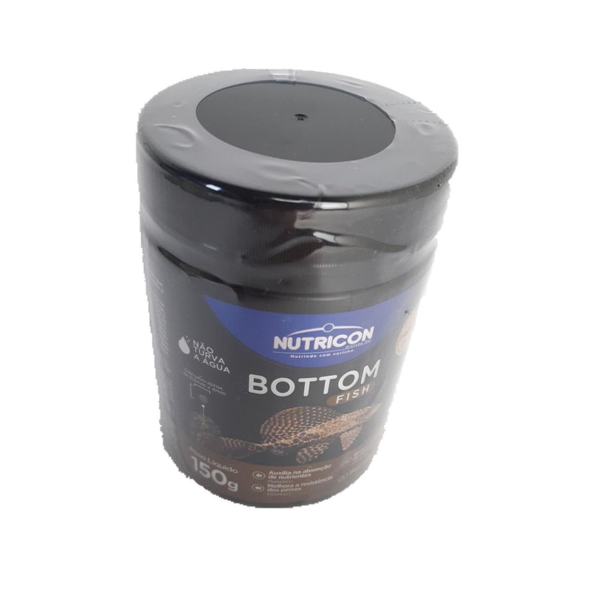 MV20915493_Racao-Para-Peixes-De-Fundo-Bottom-Fish-150G-Nutricon_2_Zoom