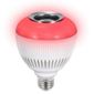 MV20915337_Lampada-Bluetooth-Branca-com-Caixa-de-e-Som-Led-Coloridos_1_Zoom