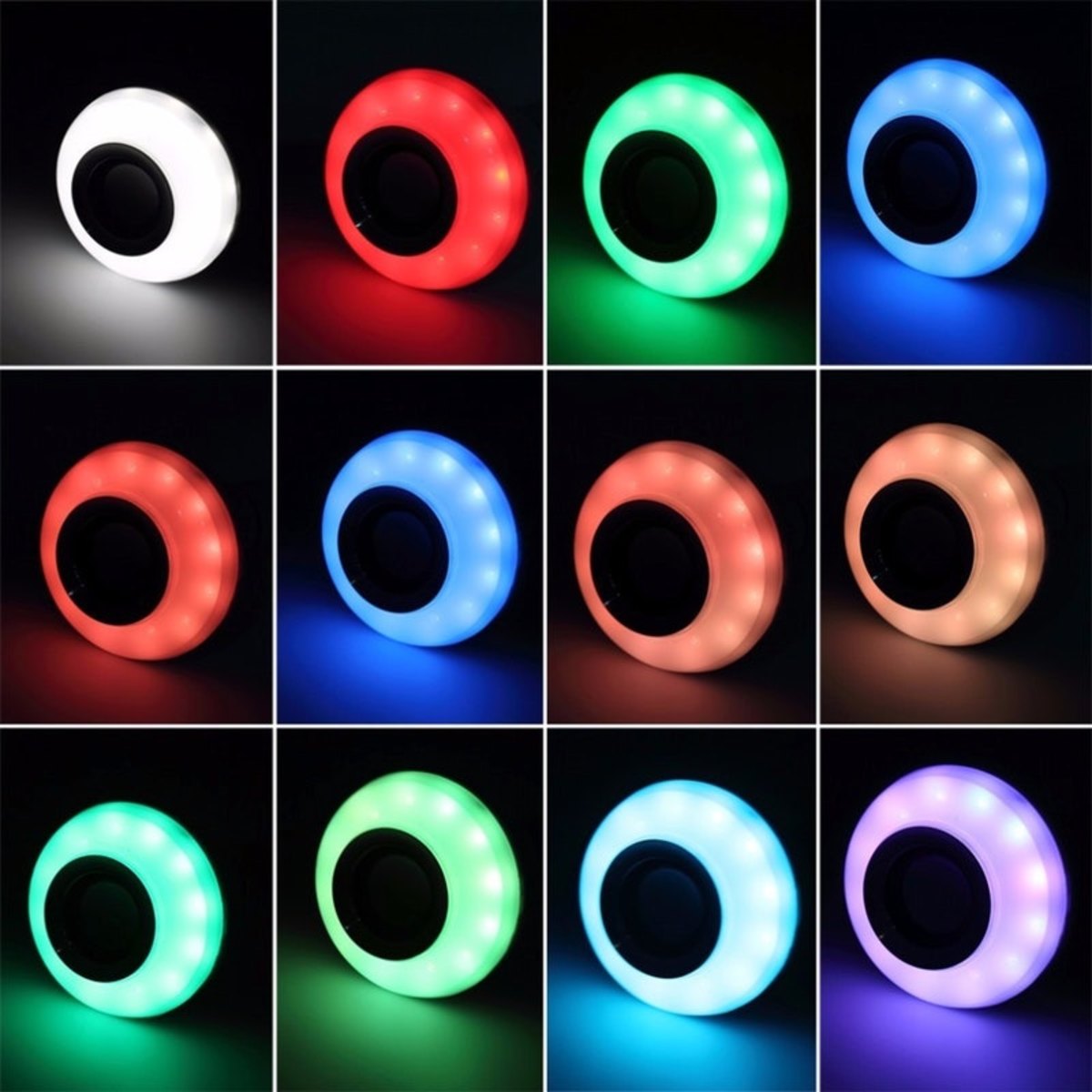 MV20915337_Lampada-Bluetooth-Branca-com-Caixa-de-e-Som-Led-Coloridos_2_Zoom