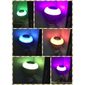 MV20915337_Lampada-Bluetooth-Branca-com-Caixa-de-e-Som-Led-Coloridos_3_Zoom