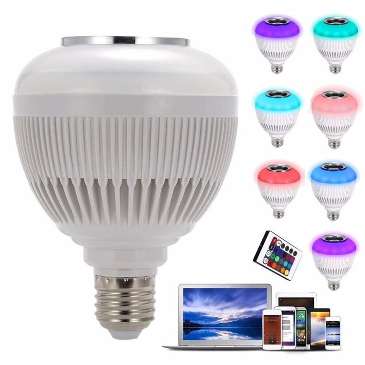 MV20915337_Lampada-Bluetooth-Branca-com-Caixa-de-e-Som-Led-Coloridos_4_Zoom