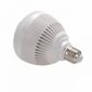 MV20915337_Lampada-Bluetooth-Branca-com-Caixa-de-e-Som-Led-Coloridos_5_Zoom