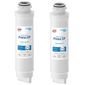 MV20912209_Kit-2-Refil-Filtro-Purificador-Agua-Electrolux-Pe10B-E-Pe10X_1_Zoom