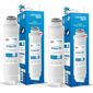 MV20912209_Kit-2-Refil-Filtro-Purificador-Agua-Electrolux-Pe10B-E-Pe10X_2_Zoom