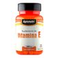 MV20912123_Vitamina-E--Tocoferol----60-Capsulas---Apisnutri_1_Zoom